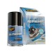 Air Re-Fresher (Sweet Summer Breeze Scent) Air Re-Fresher (Sweet Summer Breeze Scent)